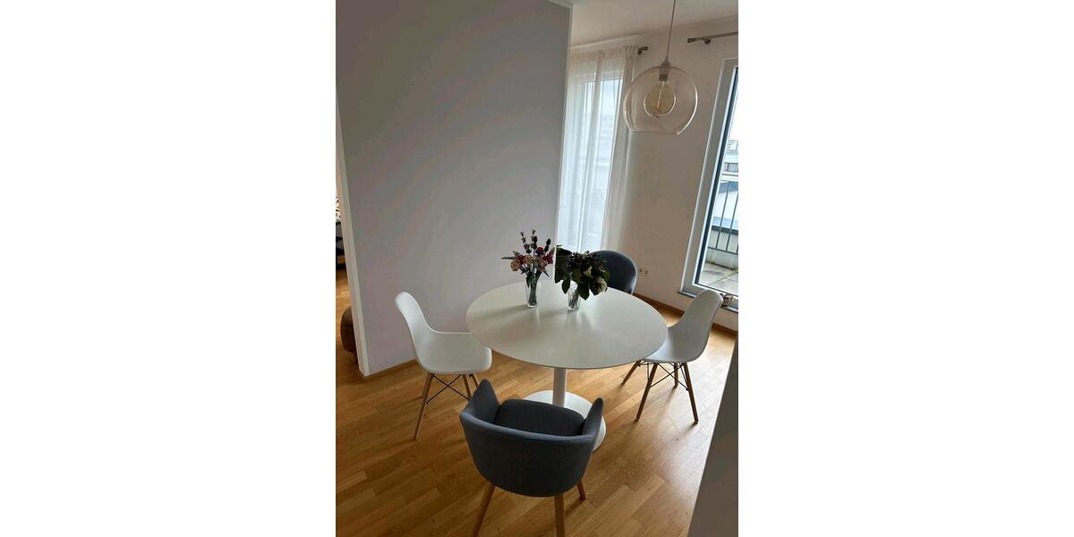 WG Zimmer Köln Ehrenfeld 1 zimmer