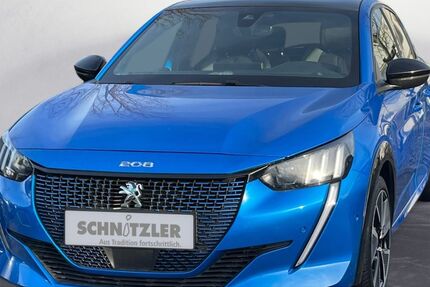 Peugeot 208 51.470 km 14.450 &euro; Hilden 40721
