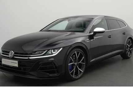 VW Arteon 69.979 km 32.480 &euro; Leverkusen 51379