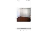 Einfamilienhaus Wuppertal Elberfeld - 2.5 Zimmer, 76 m&sup2;, 1.200&euro; | Angebot:26056076