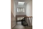 Mehrfamilienhaus, Wohnhaus Düsseldorf Bilk - 3 Zimmer, 879 m&sup2;, 3.850.000&euro; | Angebot:26909432