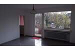 Mehrfamilienhaus, Wohnhaus Ratingen Zentrum - 2.080.000&euro; | Angebot:25682116