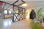 Mehrfamilienhaus, Wohnhaus Langenfeld Immigrath - 8 Zimmer, 233 m&sup2;, 699.000&euro; | Angebot:25697872