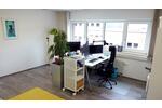 Helle Büroetage nahe der Henrichshütte in Hattingen zu vermieten zimmer