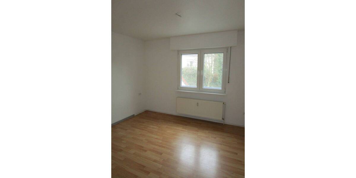 Etagenwohnung Wetter (Ruhr) Alt-Wetter - 2 Zimmer, 55 m&sup2;, 388&euro; | Angebot:26261544