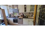 Etagenwohnung Wuppertal Gemarkung Vohwinkel - 4 Zimmer, 96 m&sup2;, 225.000&euro; | Angebot:26765872