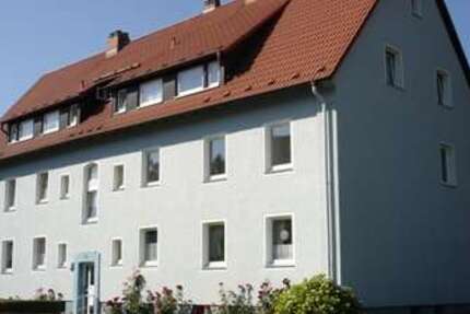 Wohnung zum Mieten in Liebenburg 270,30 € 37.54 m²