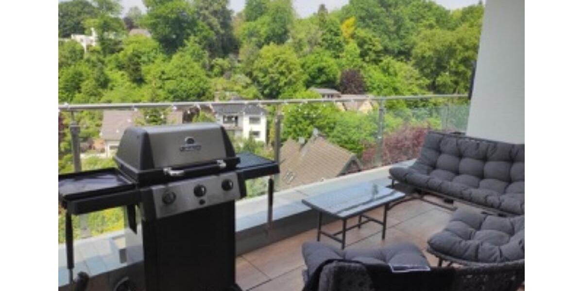 Einfamilienhaus Bergisch Gladbach - 3 Zimmer, 124 m&sup2;, 1.700&euro; | Angebot:25589822