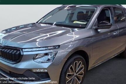 Skoda Kamiq 18.552 km 25.850 &euro; Hagen 58089