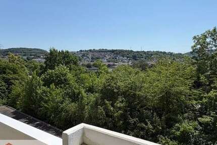 Wohnung Hagen Hohenlimburg - 3.5 Zimmer, 91 m&sup2;, 84.900&euro; | Angebot:27133920