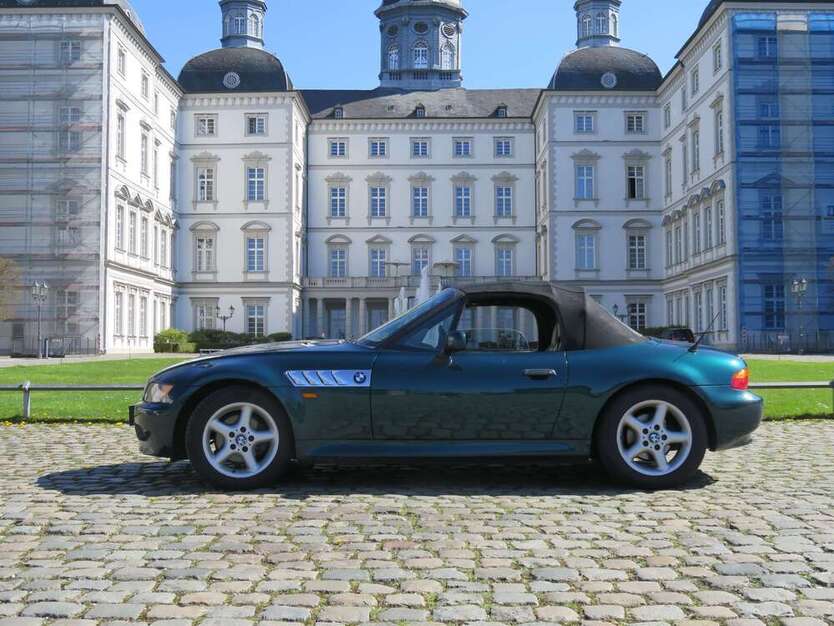 Z3