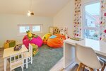Ihr individuelles Fertighaus in Lindlar - flexibel und maßgeschneidert - Einfamilienhaus Lindlar | Angebot:27313512