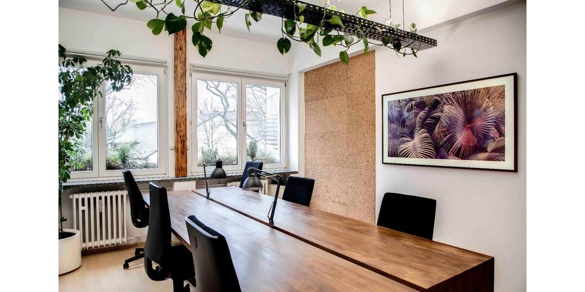 Gewerbeobjekt Köln Nippes - 990&euro; | Angebot:26279592