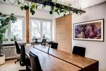 Gewerbeobjekt Köln Nippes - 990&euro; | Angebot:26279592