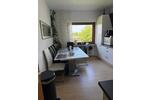 Einfamilienhaus Wermelskirchen - 4 Zimmer, 105 m&sup2;, 1.270&euro; | Angebot:26610645