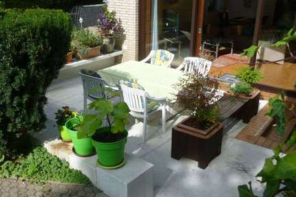 Wohnen auf Zeit in Leverkusen 1.460 € 2 zimmer