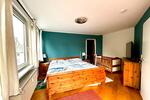 Etagenwohnung Wuppertal Gemarkung Langerfeld - 3 Zimmer, 90 m&sup2;, 209.000&euro; | Angebot:25940696