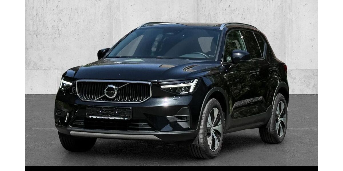 Volvo XC40 65.934 km 26.980 &euro; Wuppertal 42109