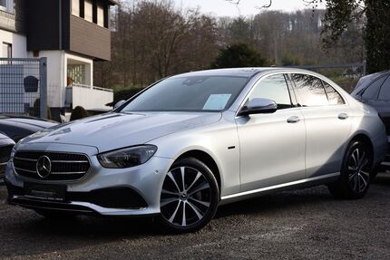Mercedes-Benz E 300 149.850 km 28.199 &euro; Kierspe 58566