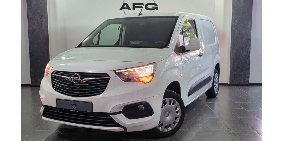 Opel Combo 151.753 km 8.495 &euro; Wuppertal 42285