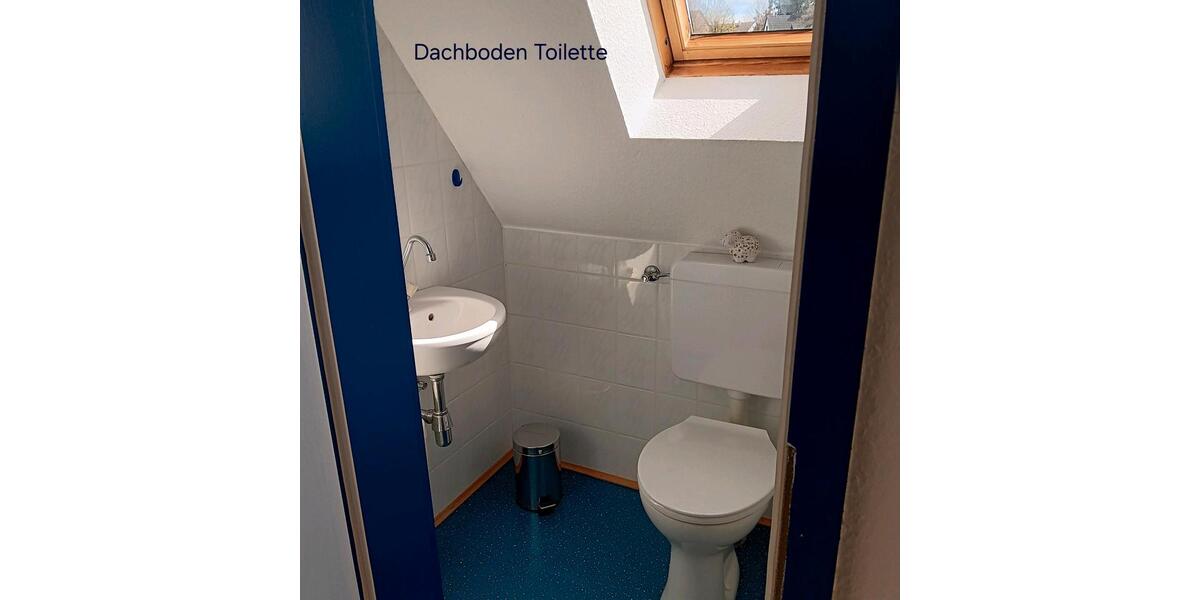 Doppelhaushälfte Kierspe - 6.5 Zimmer, 124 m&sup2;, 320.000&euro; | Angebot:26823900