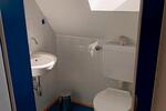 Doppelhaushälfte Kierspe - 6.5 Zimmer, 124 m&sup2;, 320.000&euro; | Angebot:26823900