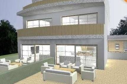 ***NEUBAU NACH IHREM WUNSCH***TOP-DESIGN auf 140 qm***Individuelle DOPPELHAUSHÄLFTE in DÜSSELDORF*** 5 zimmer