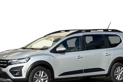 Dacia Jogger 38.000 km 14.990 &euro; Solingen/NRW 42655
