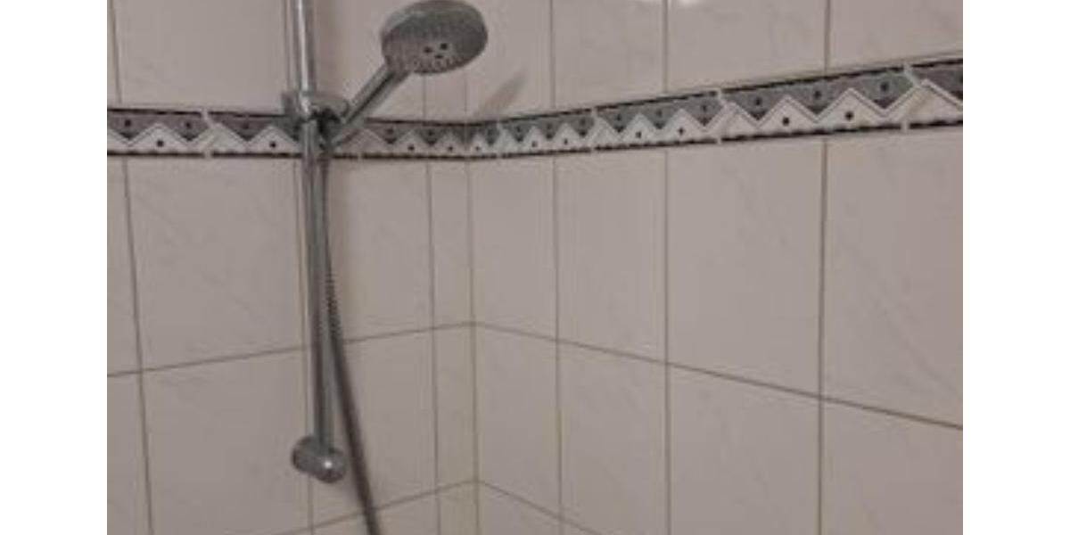 3 Zimmer ETW v.PrivatKauf jetztFrei ab 01.10.2026 3 zimmer