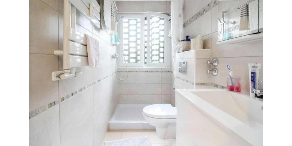 Hochparterre Langenfeld (Rheinland) - 1 Zimmer, 25 m&sup2;, 99.900&euro; | Angebot:27285783