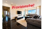 Etagenwohnung Monheim am Rhein - 3 Zimmer, 83 m&sup2;, 239.000&euro; | Angebot:27290682
