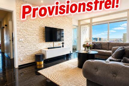 Wohnung Monheim am Rhein - 3 Zimmer, 83 m&sup2;, 239.000&euro; | Angebot:27290682