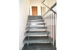 Rtg. Ost, 3 Zi. Garten ETW, 79m², bevorzugte Lage, in kl. Einheit, TG Stellpl. möglich - Terrassenwohnung Ratingen Homberg | Angebot:26844910