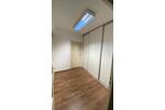Gewerbeobjekt Düsseldorf Stadtmitte - 1.600&euro; | Angebot:26434924