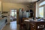 Einfamilienhaus Wetter (Ruhr) / Volmarstein Volmarstein - 5 Zimmer, 140 m&sup2;, 250.000&euro; | Angebot:26502341