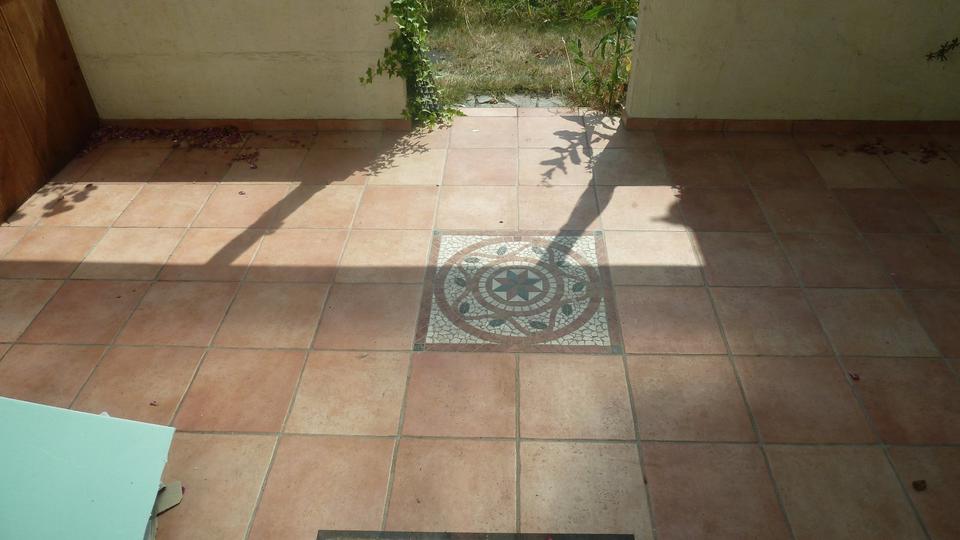 Erdgeschoßwohnung Leverkusen Bergisch Neukirchen - 2 Zimmer, 105 m&sup2;, 260.000&euro; | Angebot:26164462