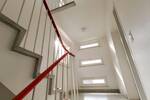 Etagenwohnung Bergisch Gladbach Alt-Refrath - 3 Zimmer, 87 m&sup2;, 1.250&euro; | Angebot:26805159