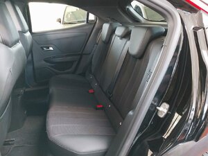 Opel Mokka GS Line 1.2 Kam SHZ LHZ Tempo 52.012 km 19.980 &euro; HAAN 42781