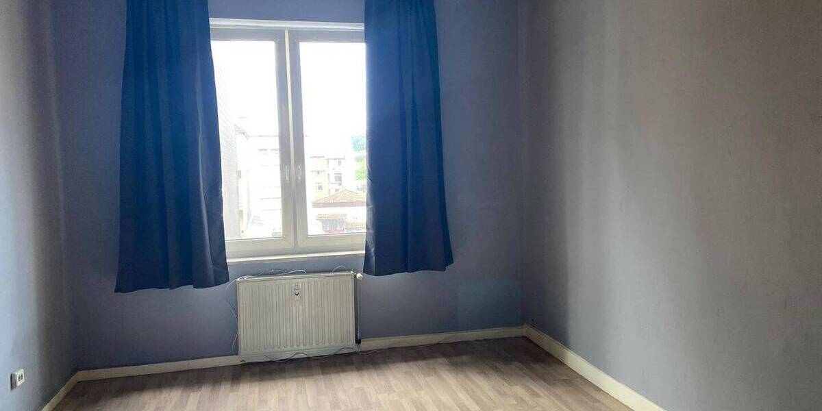 Etagenwohnung Hagen Haspe - 2 Zimmer, 60 m&sup2;, 360&euro; | Angebot:26909091