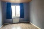Etagenwohnung Hagen Haspe - 2 Zimmer, 60 m&sup2;, 360&euro; | Angebot:26909091