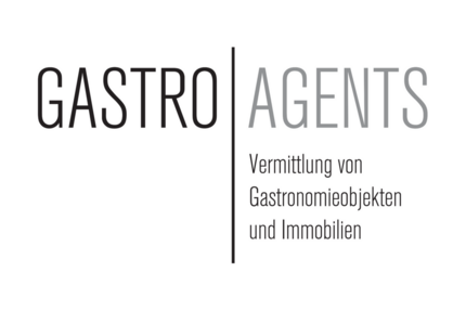 Gewerbeobjekt Düsseldorf Flingern Süd - 2.850&euro; | Angebot:16627587