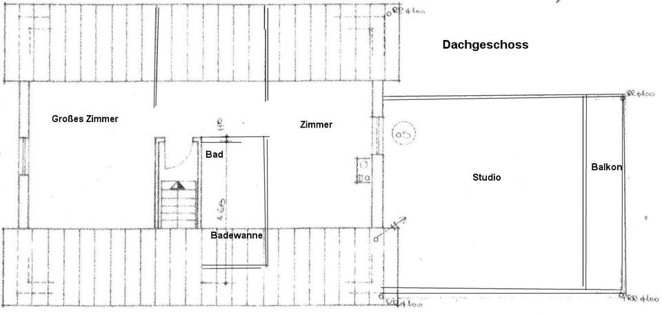 Einfamilienhaus Engelskirchen - 6 Zimmer, 150 m&sup2;, 475.000&euro; | Angebot:26870420