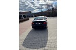 BMW 525 247.000 km 8.450 &euro; Ratingen 40878