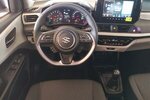 Swift 1.2 Dualjet Hybrid 61 kW Comfort