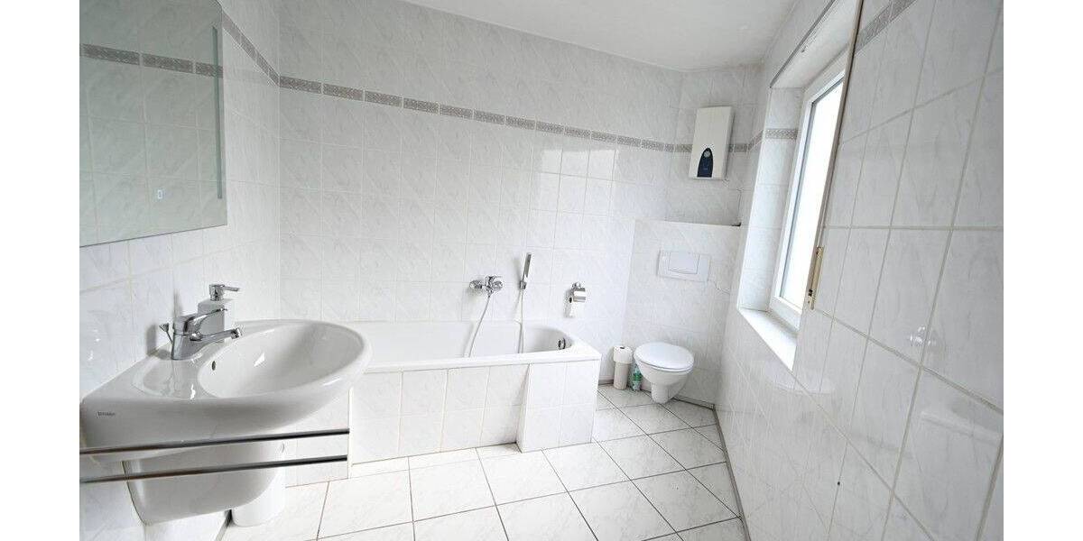 Einfamilienhaus Leverkusen Opladen - 5 Zimmer, 141 m&sup2;, 329.000&euro; | Angebot:26887987