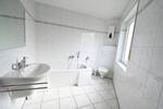 Einfamilienhaus Leverkusen Opladen - 5 Zimmer, 141 m&sup2;, 329.000&euro; | Angebot:26887987