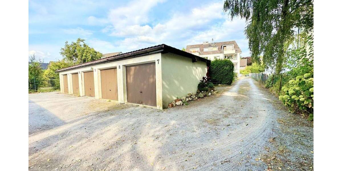 Mehrfamilienhaus, Wohnhaus Hilden Forstbach - 1 Zimmer, 408 m&sup2;, 1.190.000&euro; | Angebot:25800172