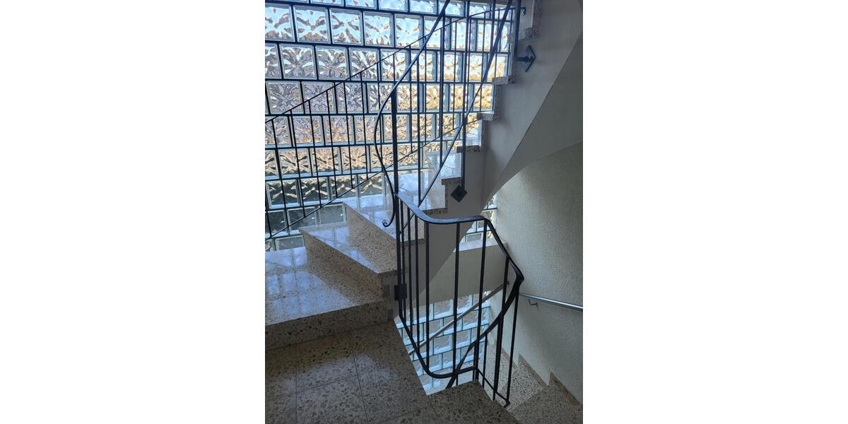 Mehrfamilienhaus Mehrgenerationenhaus 3-Familien-Haus Rummenohl 8 zimmer