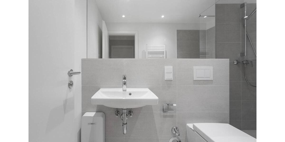 Erdgeschoßwohnung Wuppertal Elberfeld - 3 Zimmer, 95 m&sup2;, 1.310&euro; | Angebot:24876466