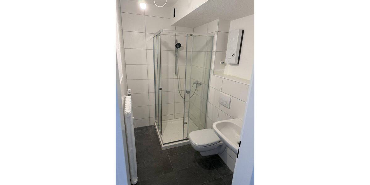 Etagenwohnung Hilden Meide - 2 Zimmer, 63 m&sup2;, 750&euro; | Angebot:26929399